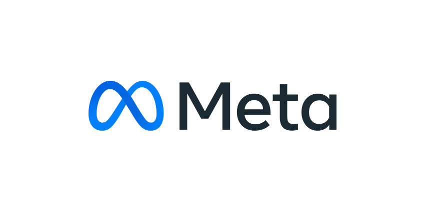 After Meta’s Q4 Results, What’s Next for the Embattled Metaverse Firm?