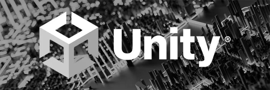 Unity releases ‘Unity Industry’ solution for enterprises building real-time 3D experiences