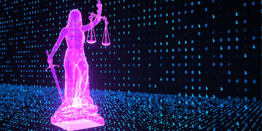 What are your Digital Rights on the Metaverse?