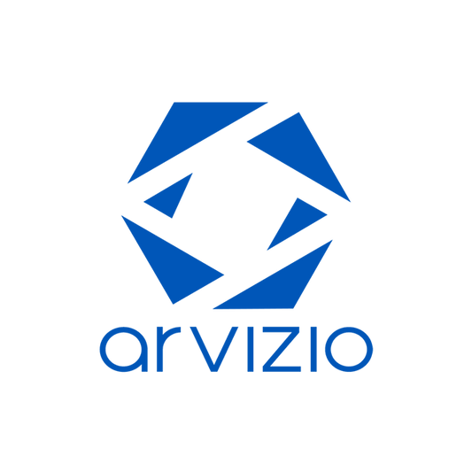 AR Instructor - Additional Full licences - Software - Arvizio Inc.