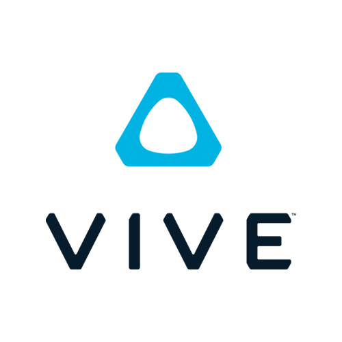 VIVE Pro 2 Headset - Vertical Realities
