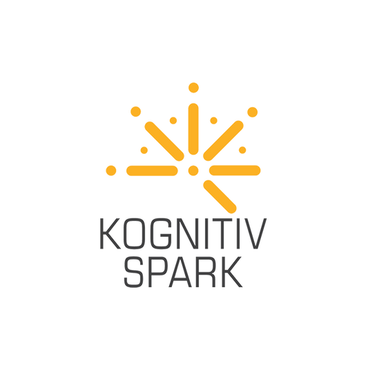Kognitiv Spark On Prem - Per Device - Software - Kognitiv Spark Inc.