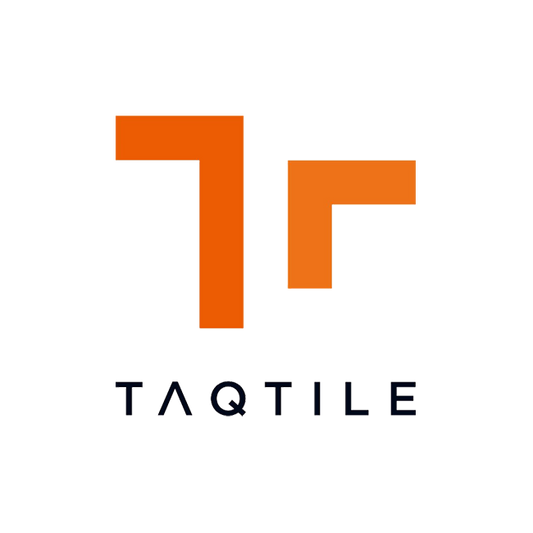 Manifest Device License - Annual Subscription - Software - Taqtile