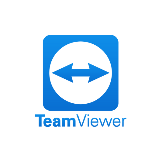 TeamViewer Setup & Configuration (Cloud) - Software - Teamviewer GmbH