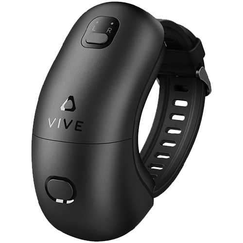 VIVE Focus 3 Wrist Tracker - Vertical Realities