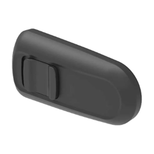 Camera Port Cover (RealWear Navigator 500 Series) - Accessories - RealWear