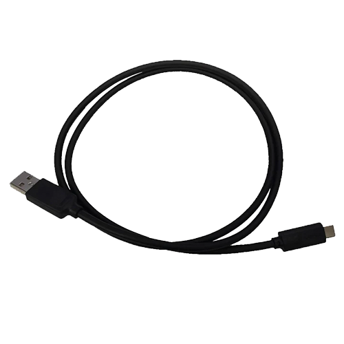 Vuzix USB-A to USB-C Charging cable - Vuzix