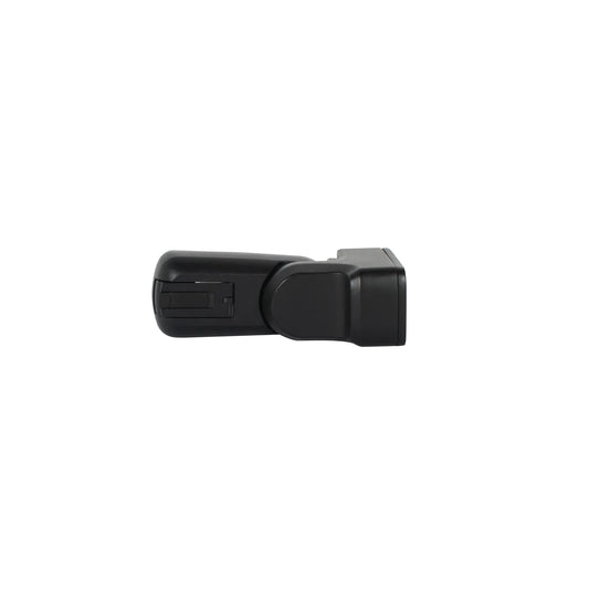 Thermal Camera Module (RealWear Navigator 500 Series) - Accessories - RealWear