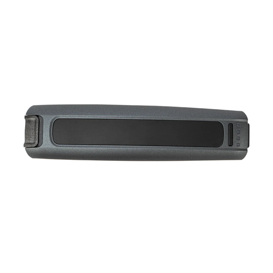 RealWear Navigator 500 Series - Single Battery Pack - Accessories - RealWear