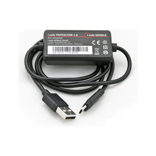 USB Cable for HMT-1Z1 - RealWear