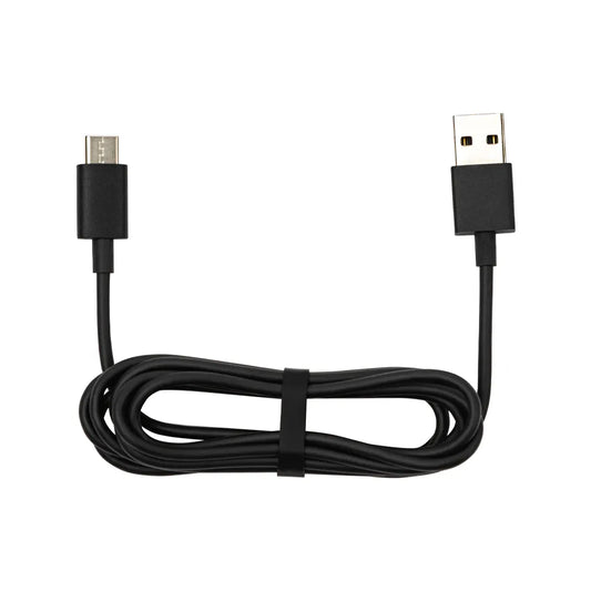Realwear USB Type-C Charging Cable - RealWear