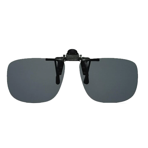 Vuzix Blade Clip-on Sunglasses