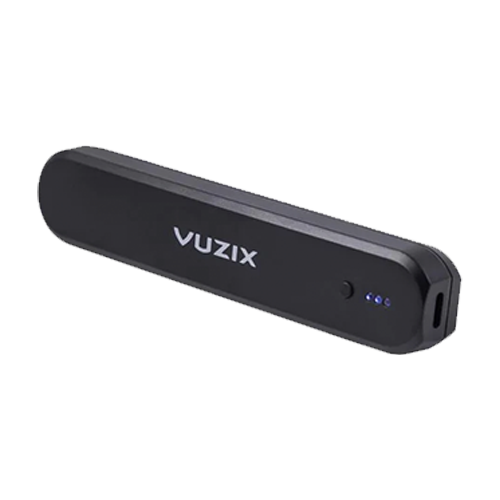 Vuzix M400 IP67 Battery - Vuzix