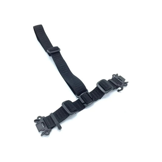 Realwear Tri-Band Strap IS - Accessories - RealWear