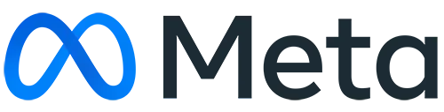 meta-logo