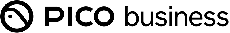 PICO-logo