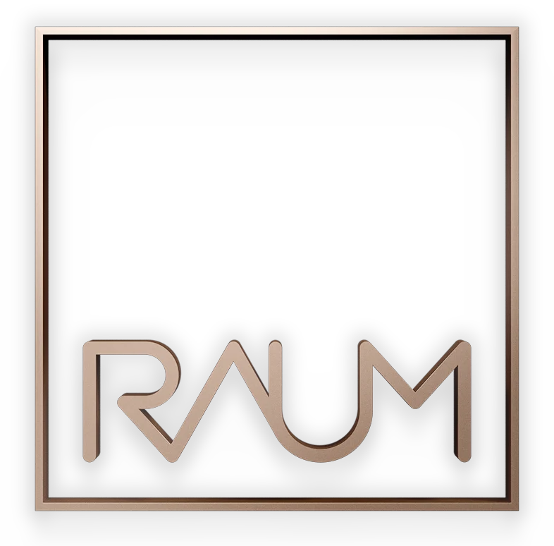 RAUM_Logo_only_Free