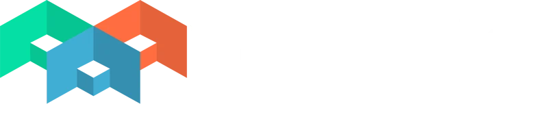 White_Logo_Facilitate_Horizontal